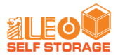 leoselfstorage